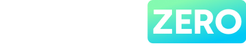 Telos Zero Light Gradient preview